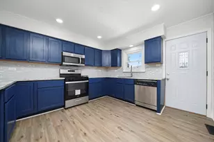 8744 Central Ave, Oak Lawn, IL 60453 - Photo 5