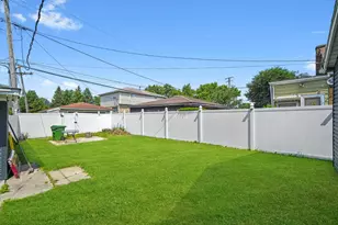 8744 Central Ave, Oak Lawn, IL 60453 - Photo 19
