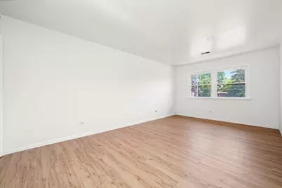 8744 Central Avenue, Oak Lawn, IL 60453 - Photo 13