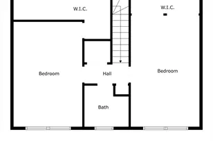 8744 Central Ave, Oak Lawn, IL 60453 - Photo 21