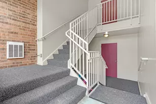 727 Killarney Ct, Schaumburg, IL 60193 - Photo 19