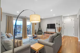 727 Killarney Ct, Schaumburg, IL 60193 - Photo 5