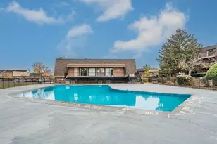 727 Killarney Ct, Schaumburg, IL 60193 - Photo 21