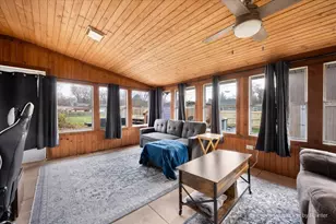 7207 Hiawatha Dr, Wonder Lake, IL 60097 - Photo 11