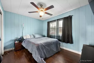 7207 Hiawatha Drive, Wonder Lake, IL 60097 - Photo 9