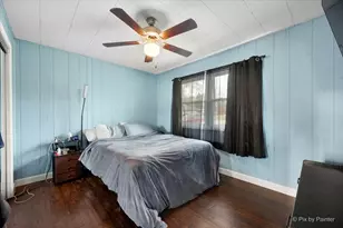 7207 Hiawatha Dr, Wonder Lake, IL 60097 - Photo 9