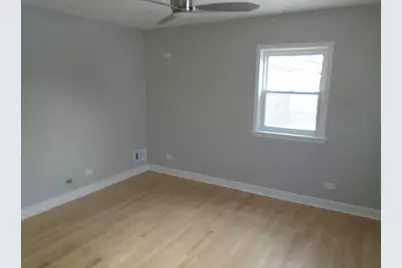 8258 N Octavia Avenue, Niles, IL 60714 - Photo 13