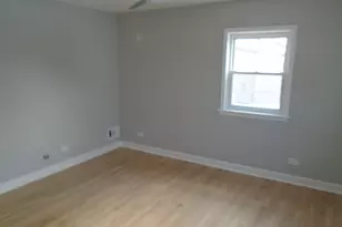 8258 N Octavia Ave, Niles, IL 60714 - Photo 13