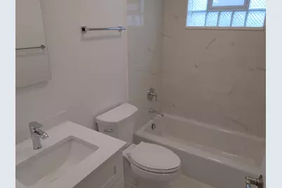 8258 N Octavia Avenue, Niles, IL 60714 - Photo 9