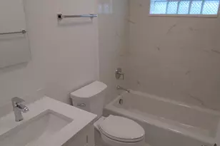 8258 N Octavia Ave, Niles, IL 60714 - Photo 9