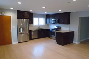 8258 N Octavia Ave, Niles, IL 60714 - Photo 3