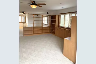 35 Revere Drive, South Barrington, IL 60010 - Photo 73