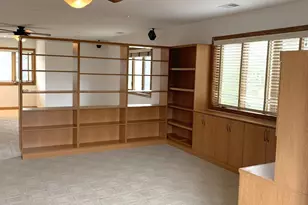 35 Revere Dr, South Barrington, IL 60010 - Photo 73