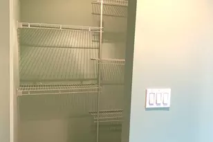 35 Revere Dr, South Barrington, IL 60010 - Photo 59