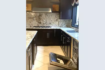 35 Revere Drive, South Barrington, IL 60010 - Photo 23