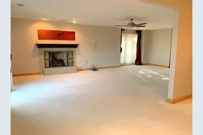 35 Revere Drive, South Barrington, IL 60010 - Photo 95