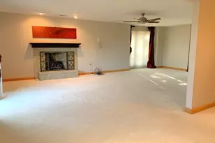 35 Revere Dr, South Barrington, IL 60010 - Photo 95