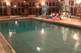 35 Revere Dr, South Barrington, IL 60010 - Photo 33