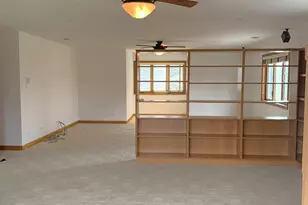 35 Revere Dr, South Barrington, IL 60010 - Photo 71