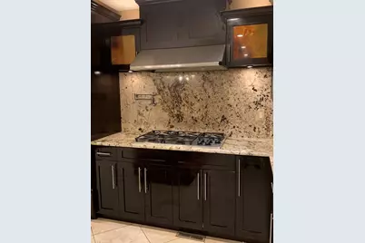 35 Revere Drive, South Barrington, IL 60010 - Photo 27