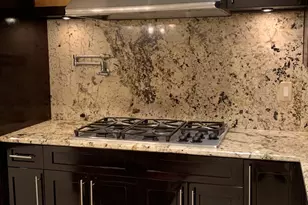 35 Revere Dr, South Barrington, IL 60010 - Photo 27