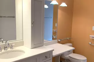 35 Revere Dr, South Barrington, IL 60010 - Photo 51