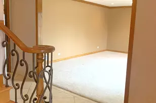 35 Revere Dr, South Barrington, IL 60010 - Photo 7