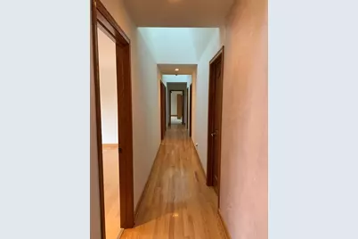 35 Revere Drive, South Barrington, IL 60010 - Photo 63