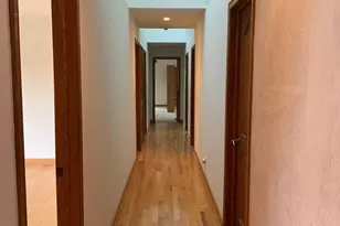 35 Revere Dr, South Barrington, IL 60010 - Photo 63