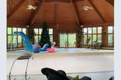 35 Revere Drive, South Barrington, IL 60010 - Photo 41