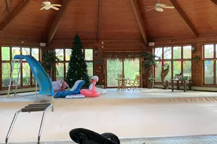 35 Revere Dr, South Barrington, IL 60010 - Photo 41