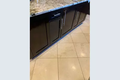 35 Revere Drive, South Barrington, IL 60010 - Photo 21