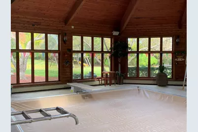 35 Revere Drive, South Barrington, IL 60010 - Photo 43