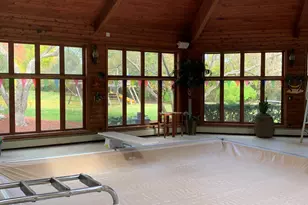 35 Revere Dr, South Barrington, IL 60010 - Photo 43