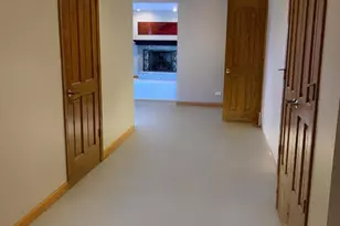 35 Revere Dr, South Barrington, IL 60010 - Photo 71