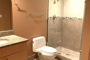 35 Revere Dr, South Barrington, IL 60010 - Photo 107