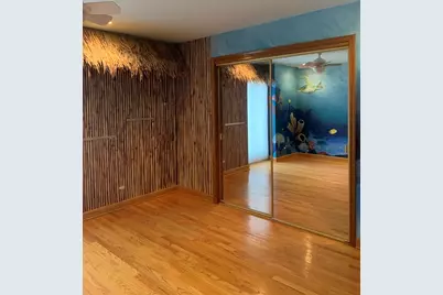 35 Revere Drive, South Barrington, IL 60010 - Photo 55