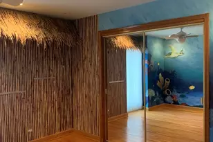 35 Revere Dr, South Barrington, IL 60010 - Photo 55