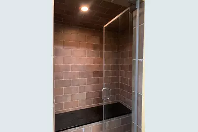 35 Revere Drive, South Barrington, IL 60010 - Photo 111