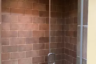 35 Revere Dr, South Barrington, IL 60010 - Photo 111