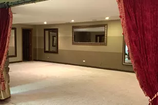 35 Revere Dr, South Barrington, IL 60010 - Photo 95