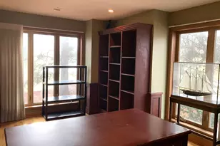 35 Revere Dr, South Barrington, IL 60010 - Photo 37