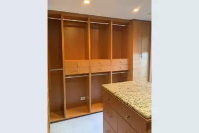 35 Revere Drive, South Barrington, IL 60010 - Photo 93