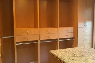 35 Revere Dr, South Barrington, IL 60010 - Photo 93