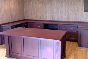 35 Revere Dr, South Barrington, IL 60010 - Photo 25