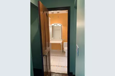 35 Revere Drive, South Barrington, IL 60010 - Photo 61