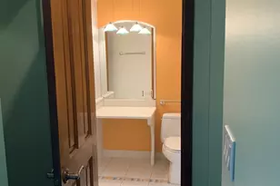 35 Revere Dr, South Barrington, IL 60010 - Photo 61