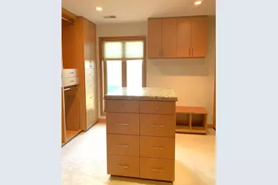 35 Revere Drive, South Barrington, IL 60010 - Photo 89