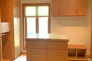 35 Revere Dr, South Barrington, IL 60010 - Photo 89