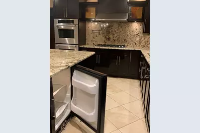 35 Revere Drive, South Barrington, IL 60010 - Photo 19